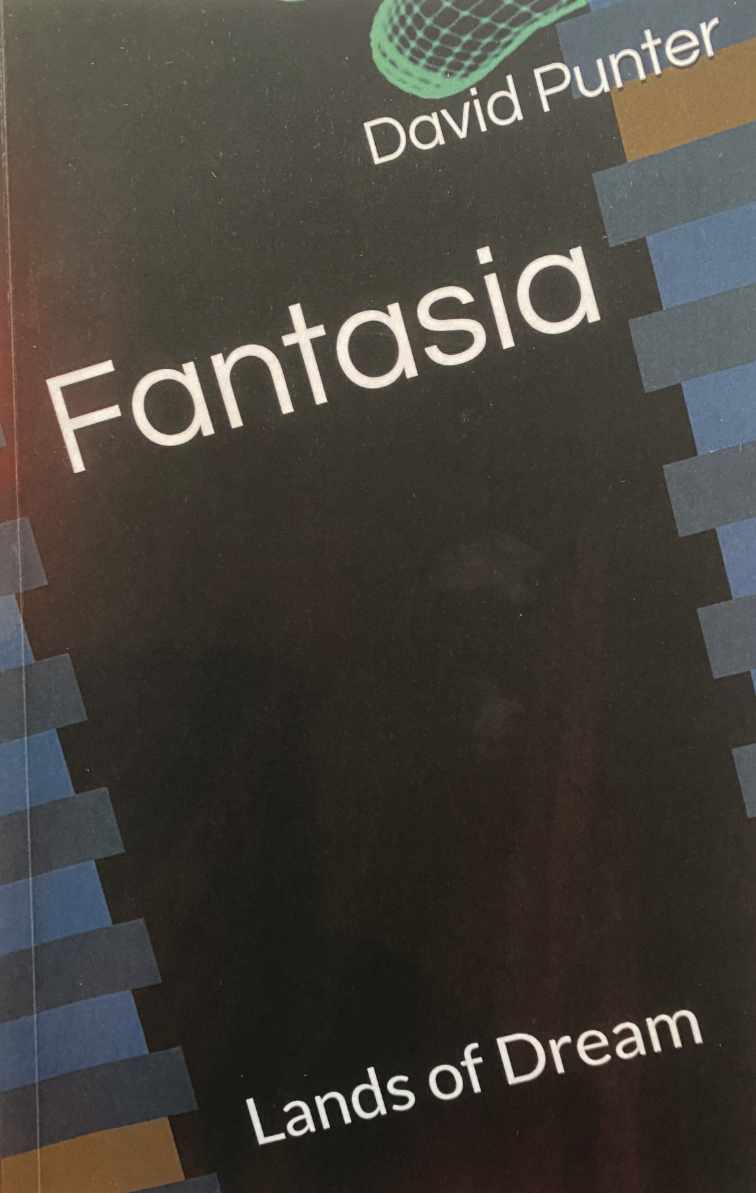 Fantasia: Lands of Dream