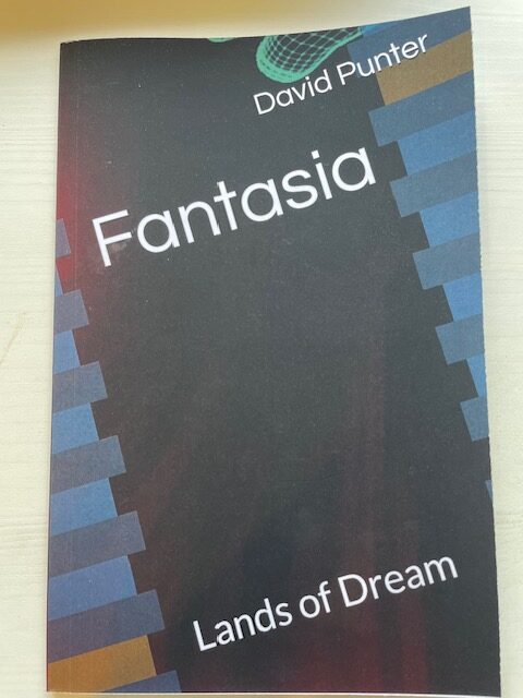 Fantasia: Lands of Dream - Image 2